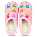 735-110-PALM-PARADISE-SLEEPERS-TOP-LG.webp