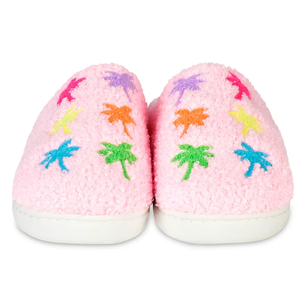 735-110-PALM-PARADISE-SLEEPERS-FRONT-LG.webp