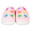 735-110-PALM-PARADISE-SLEEPERS-FRONT-LG.webp