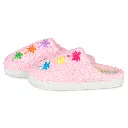 735-110-PALM-PARADISE-SLEEPERS-SIDE-LG.webp
