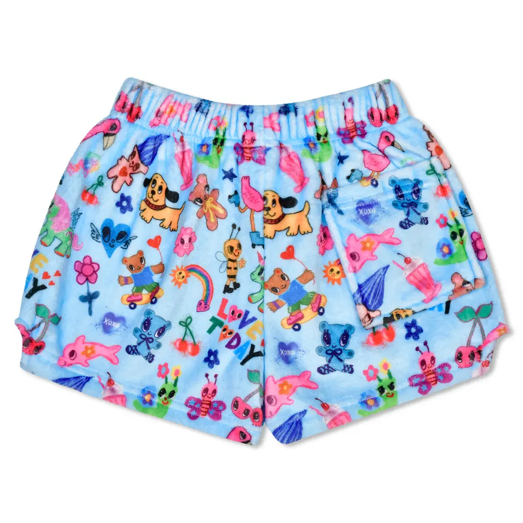 820-4245-HUMBERTO-CRUZ-PLUSH-SHORTS-BACK-LG.webp