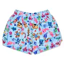 820-4245-HUMBERTO-CRUZ-PLUSH-SHORTS-BACK-LG.webp