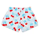 820-4269-CHERRY-ON-TOP-PLUSH-SHORTS-BACK-LG.webp