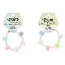 770-503-BUNNY-BRACELETS-PKG-BACK-LG.webp