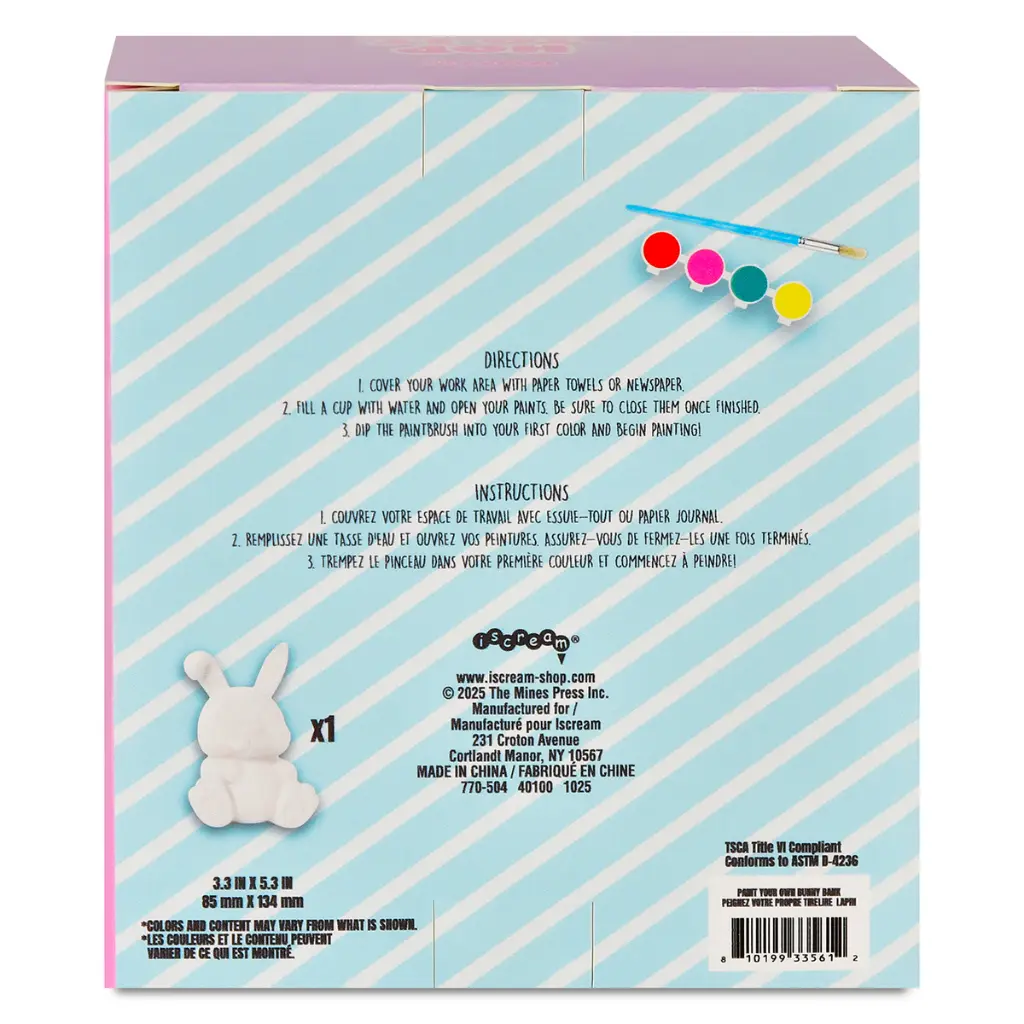 770-504-PAINT-YOUR-ONE-BUNNY-BOX-BACK-LG.webp