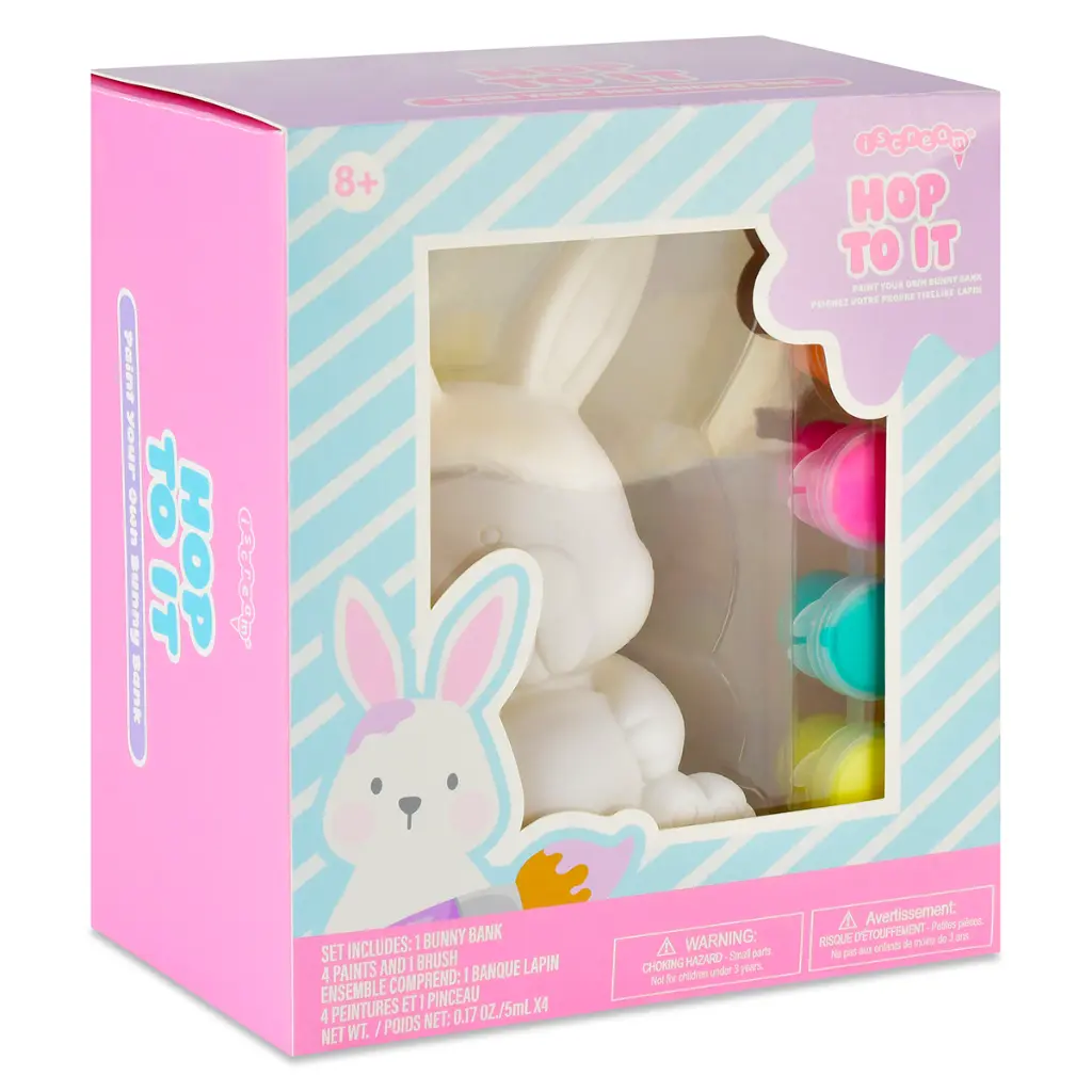 770-504-PAINT-YOUR-ONE-BUNNY-BOX-RT-LG.webp