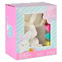 770-504-PAINT-YOUR-ONE-BUNNY-BOX-RT-LG.webp