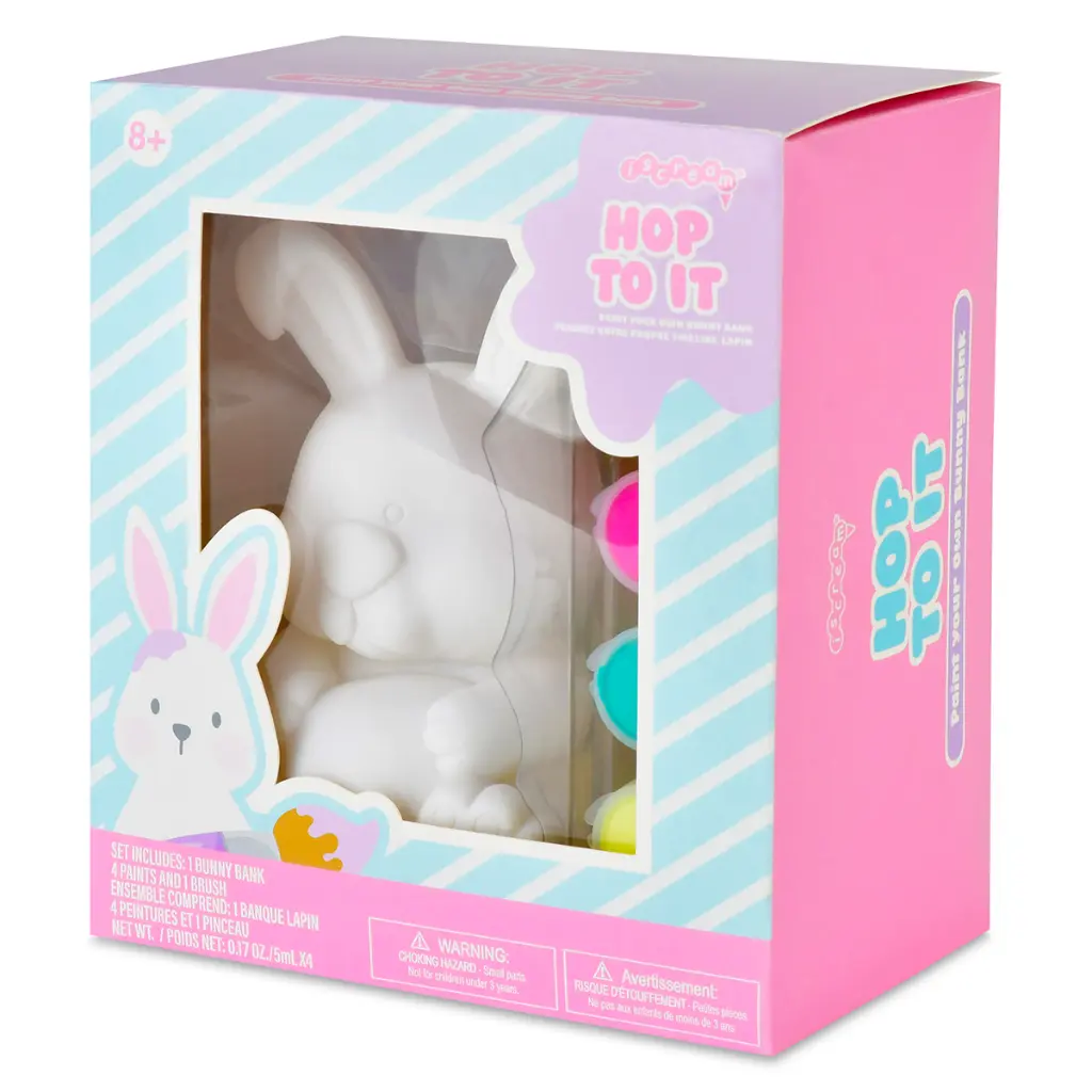 770-504-PAINT-YOUR-ONE-BUNNY-BOX-LT-LG.webp