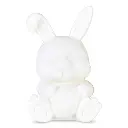 770-504-PAINT-YOUR-ONE-BUNNY-FRONT-LG.webp