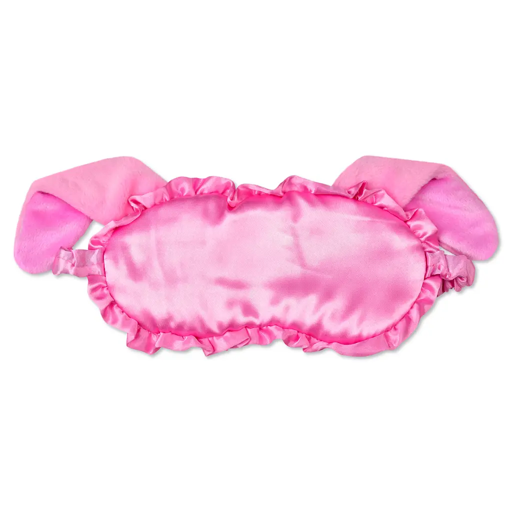 880-583-BLUSHING-BUNNY-EYE-MASK-BACK-LG.webp