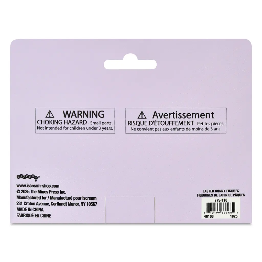 775-110-EASTER-BUNNY-FIGURES-PKG-BACK-LG.webp
