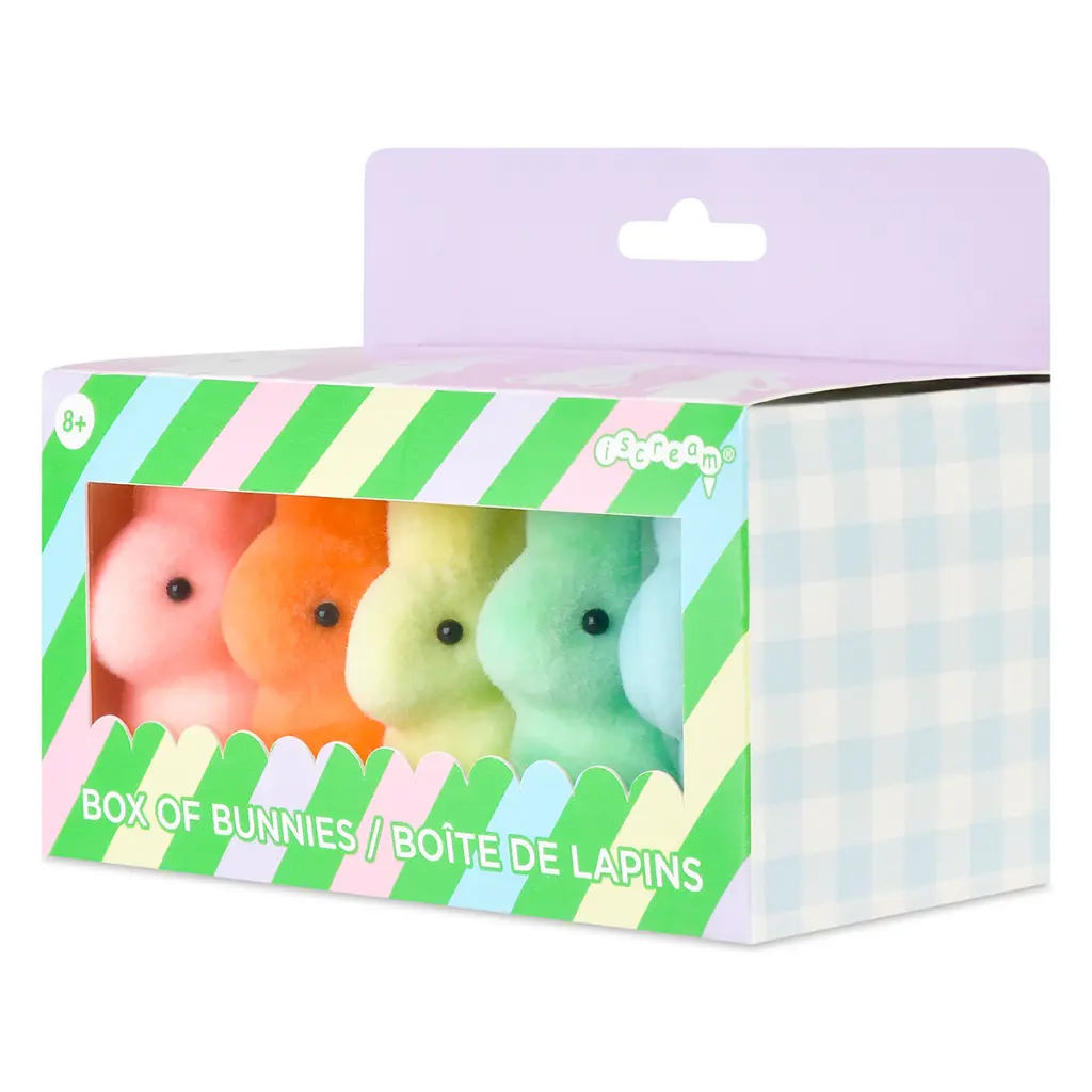 775-110-EASTER-BUNNY-FIGURES-PKG-LT-LG.webp