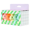 775-110-EASTER-BUNNY-FIGURES-PKG-LT-LG.webp