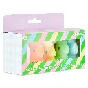 775-110-EASTER-BUNNY-FIGURES-PKG-RT-LG.webp