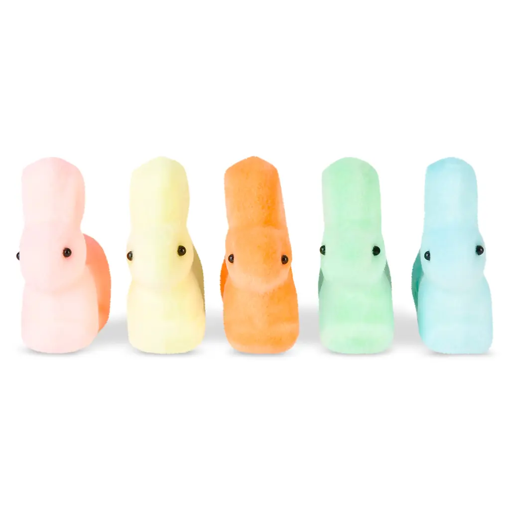 775-110-EASTER-BUNNY-FIGURES-FRONT-LG.webp