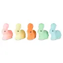 775-110-EASTER-BUNNY-FIGURES-LT-LG.webp