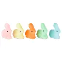 775-110-EASTER-BUNNY-FIGURES-RT-LG.webp