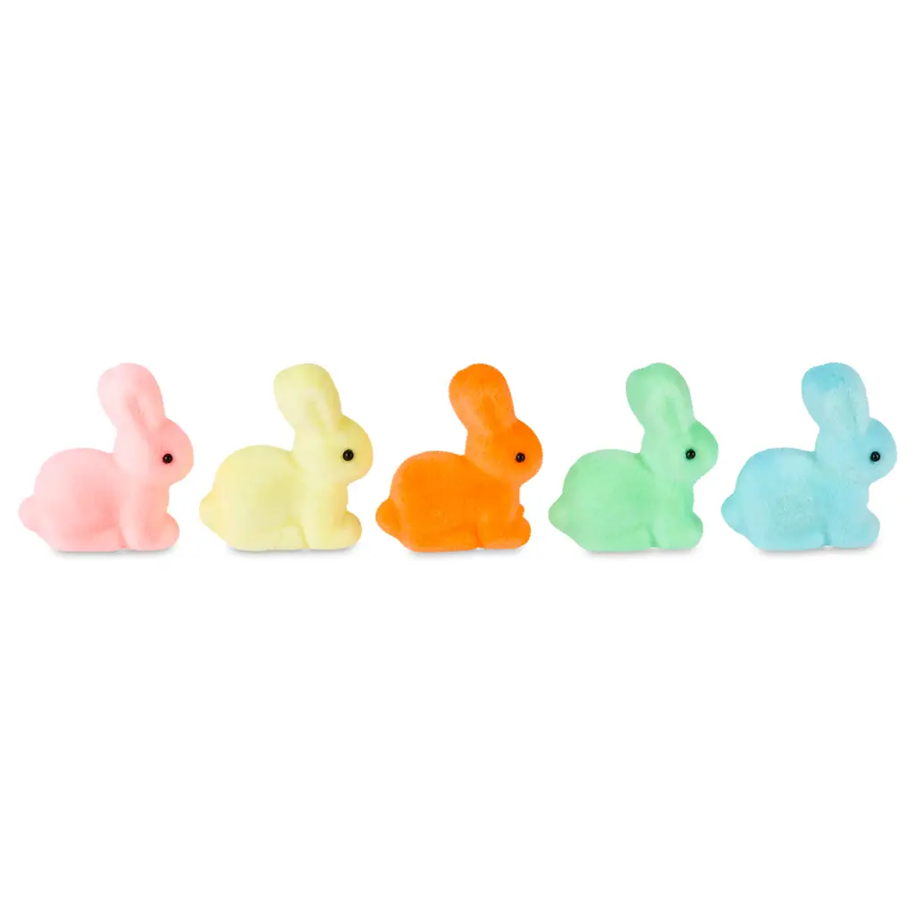 775-110-EASTER-BUNNY-FIGURES-SIDE-LG.webp