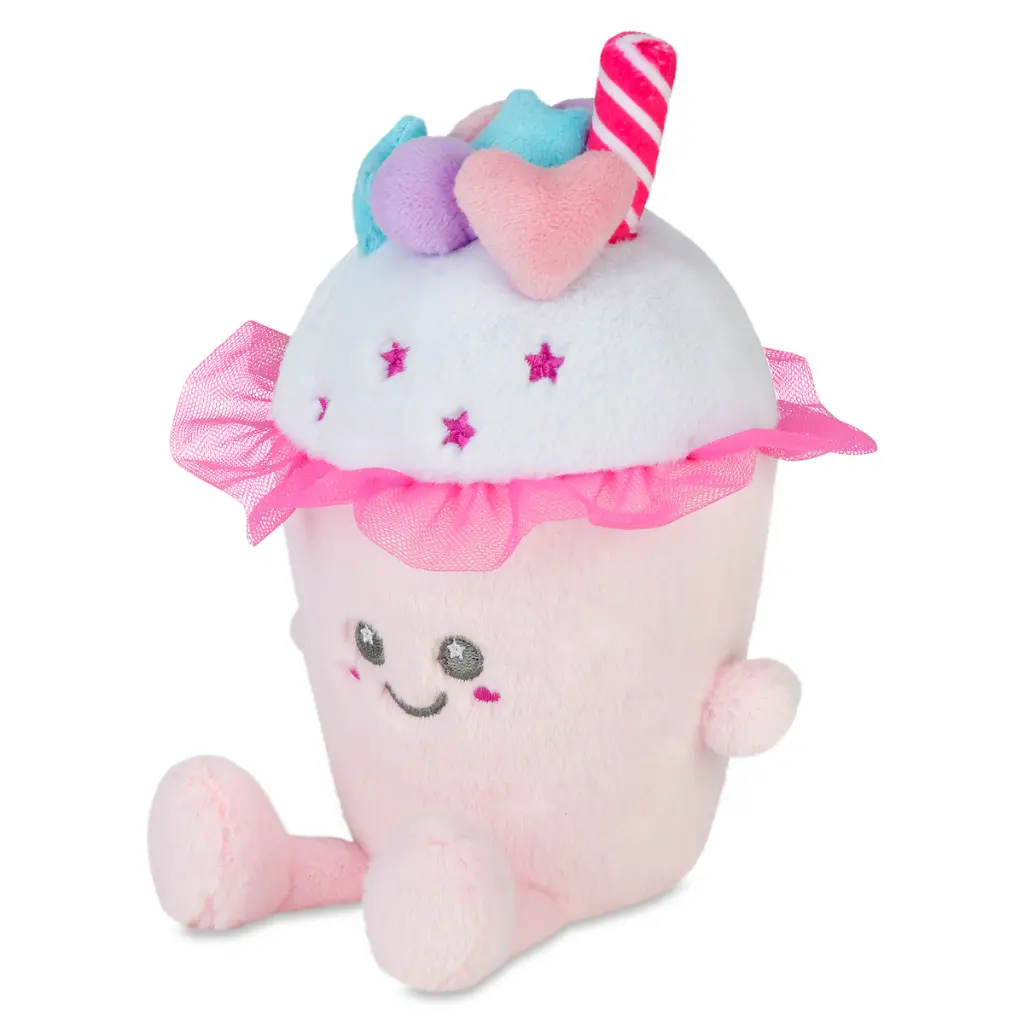 780-4928-STARRY-SHAKE-PLUSH-LT-LG.webp