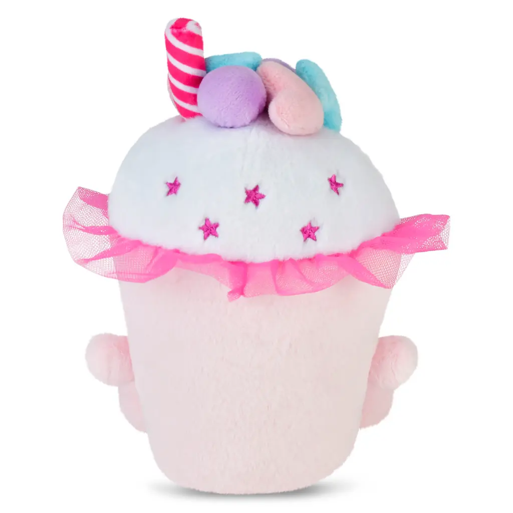 780-4928-STARRY-SHAKE-PLUSH-BACK-LG.webp