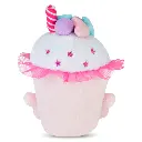 780-4928-STARRY-SHAKE-PLUSH-BACK-LG.webp