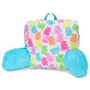 782-625-YUMMY-GUMMY-LOUNGE-PILLOW-LT-LG.webp