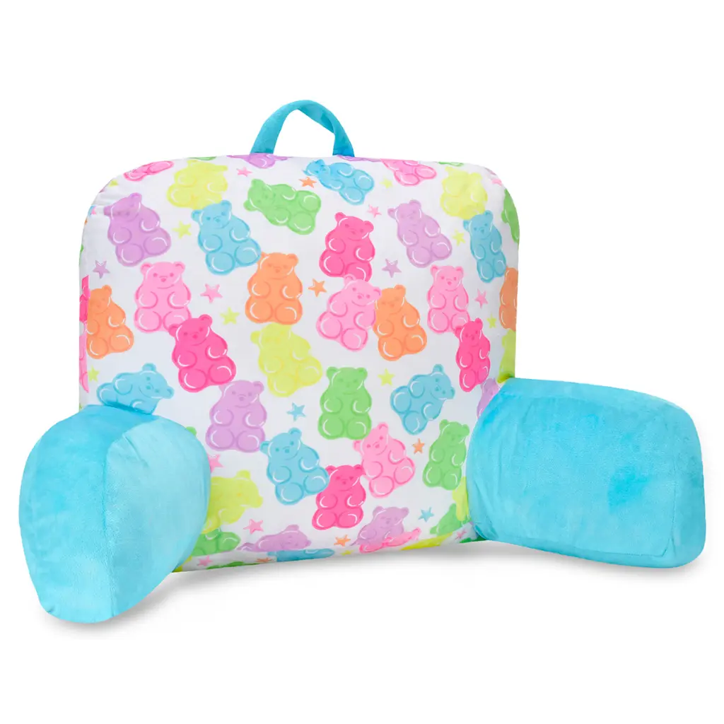 782-625-YUMMY-GUMMY-LOUNGE-PILLOW-RT-LG.webp
