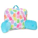 782-625-YUMMY-GUMMY-LOUNGE-PILLOW-RT-LG.webp