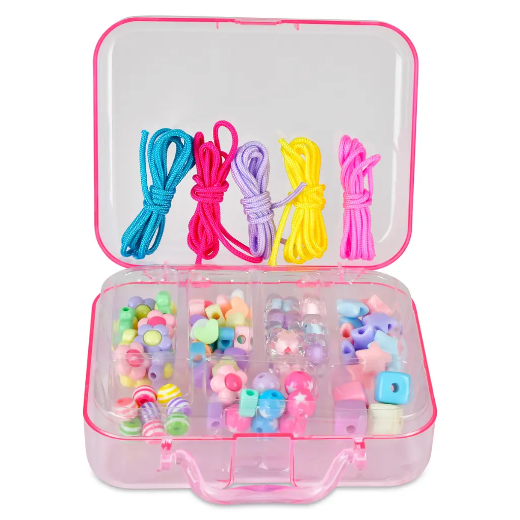 860-631-BESTIS-BAG-CHARM-KIT-OPEN-LG.webp