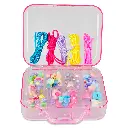 860-631-BESTIS-BAG-CHARM-KIT-OPEN-LG.webp