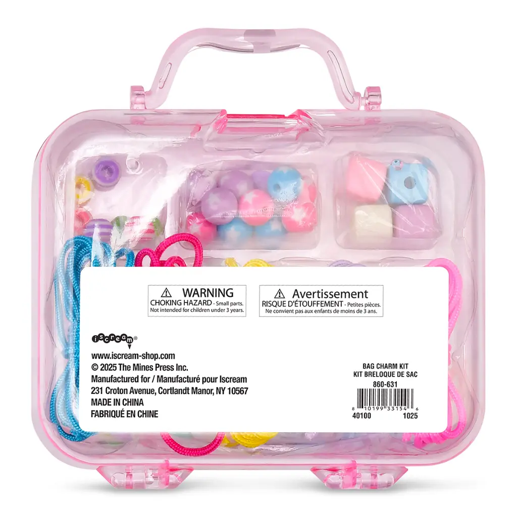 860-631-BESTIS-BAG-CHARM-KIT-BACK-LG.webp