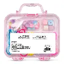 860-631-BESTIS-BAG-CHARM-KIT-BACK-LG.webp