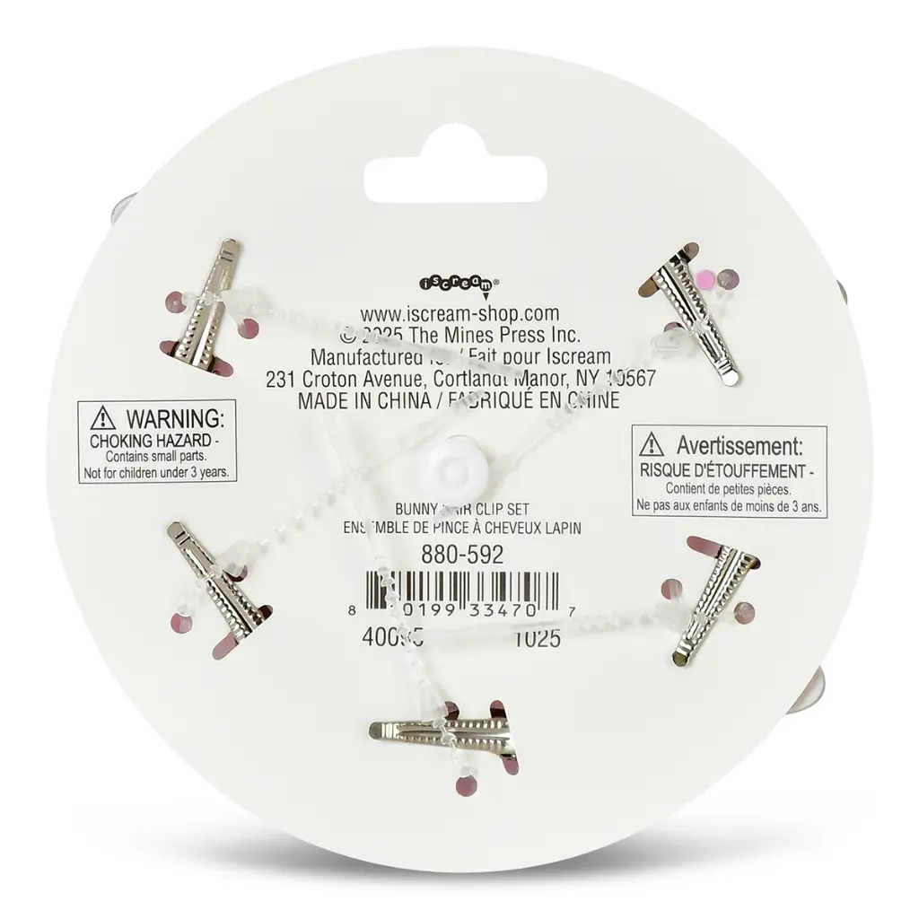880-592-BUNNY-HAIR-CLIP-SET-PKG-BACK-LG.webp