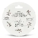 880-592-BUNNY-HAIR-CLIP-SET-PKG-BACK-LG.webp