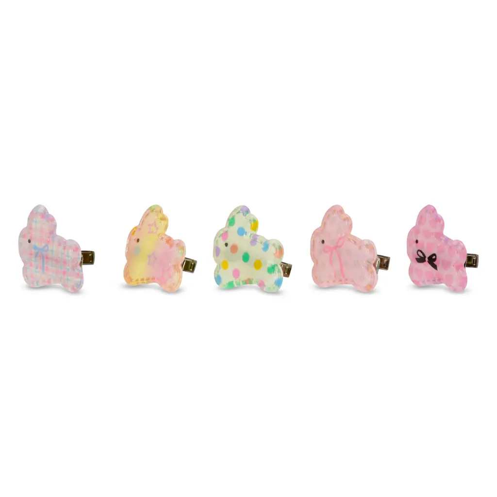 880-592-BUNNY-HAIR-CLIP-SET-ROW-LT-LG.webp