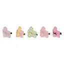 880-592-BUNNY-HAIR-CLIP-SET-ROW-LT-LG.webp