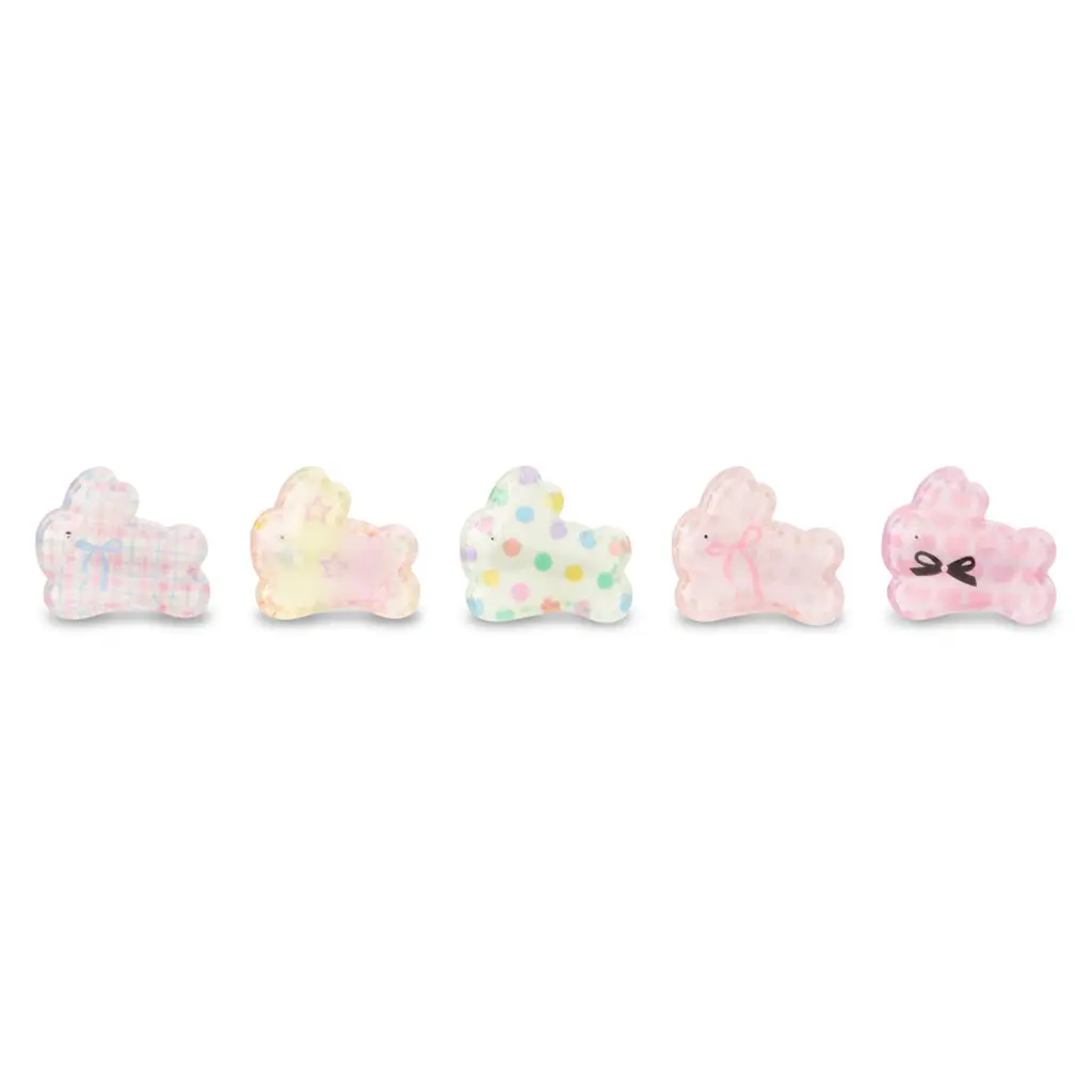 880-592-BUNNY-HAIR-CLIP-SET-ROW-FRONT-LG.webp
