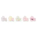 880-592-BUNNY-HAIR-CLIP-SET-ROW-FRONT-LG.webp