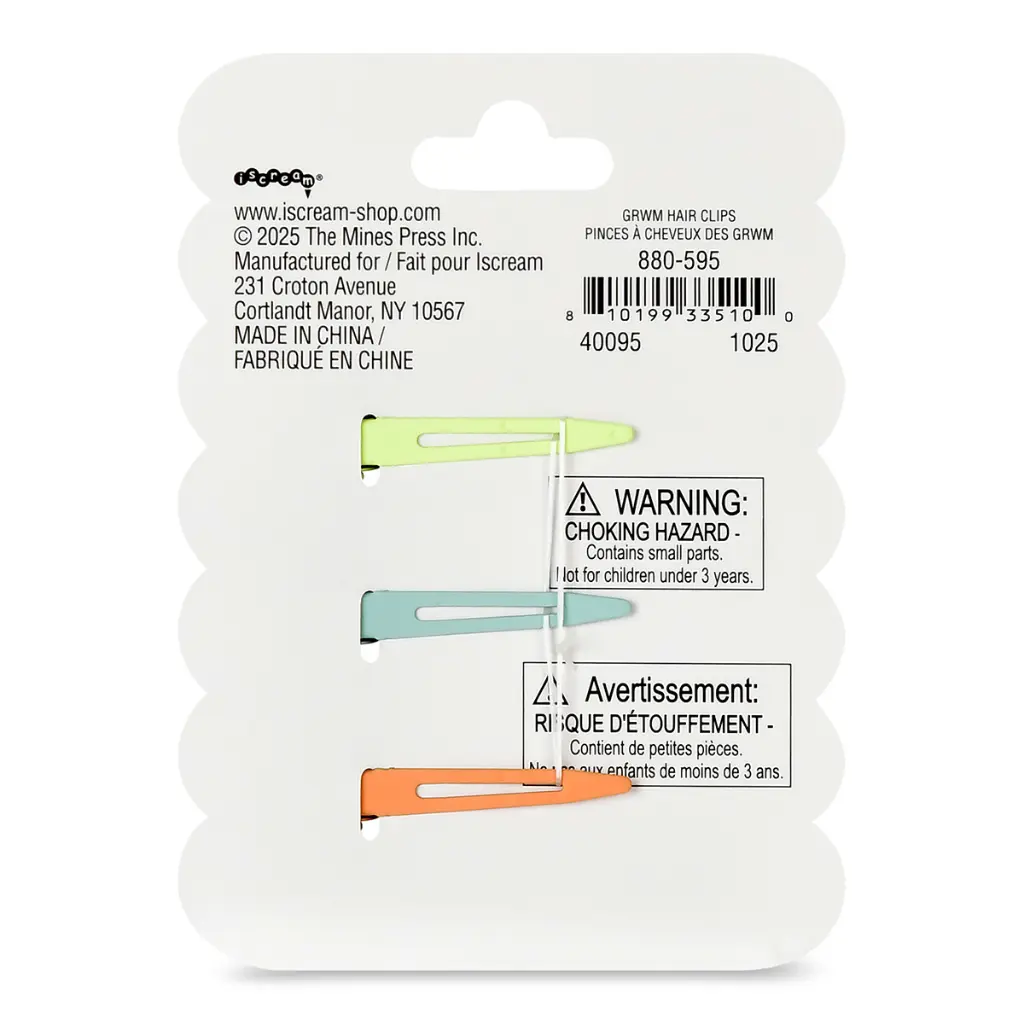 880-595-GRWM-HAIR-CLIPS-PKG-BACK-LG.webp