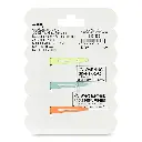 880-595-GRWM-HAIR-CLIPS-PKG-BACK-LG.webp