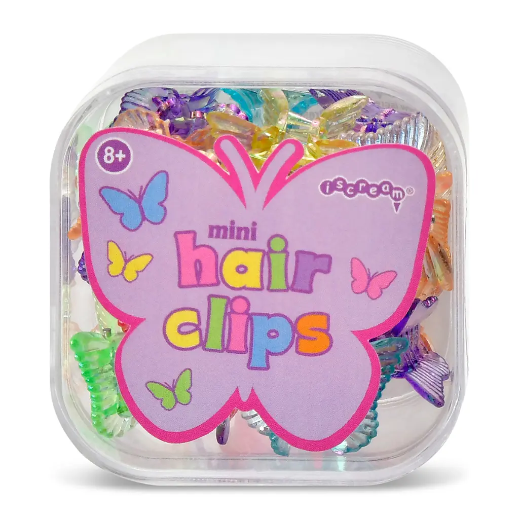 880-601-BUTTERFLY-HAIR-CLIPS-SET-TOP-LG.webp