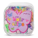880-601-BUTTERFLY-HAIR-CLIPS-SET-TOP-LG.webp