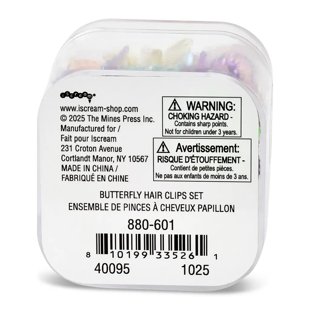 880-601-BUTTERFLY-HAIR-CLIPS-SET-PKG-BOTTOM-LG.webp