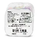 880-601-BUTTERFLY-HAIR-CLIPS-SET-PKG-BOTTOM-LG.webp