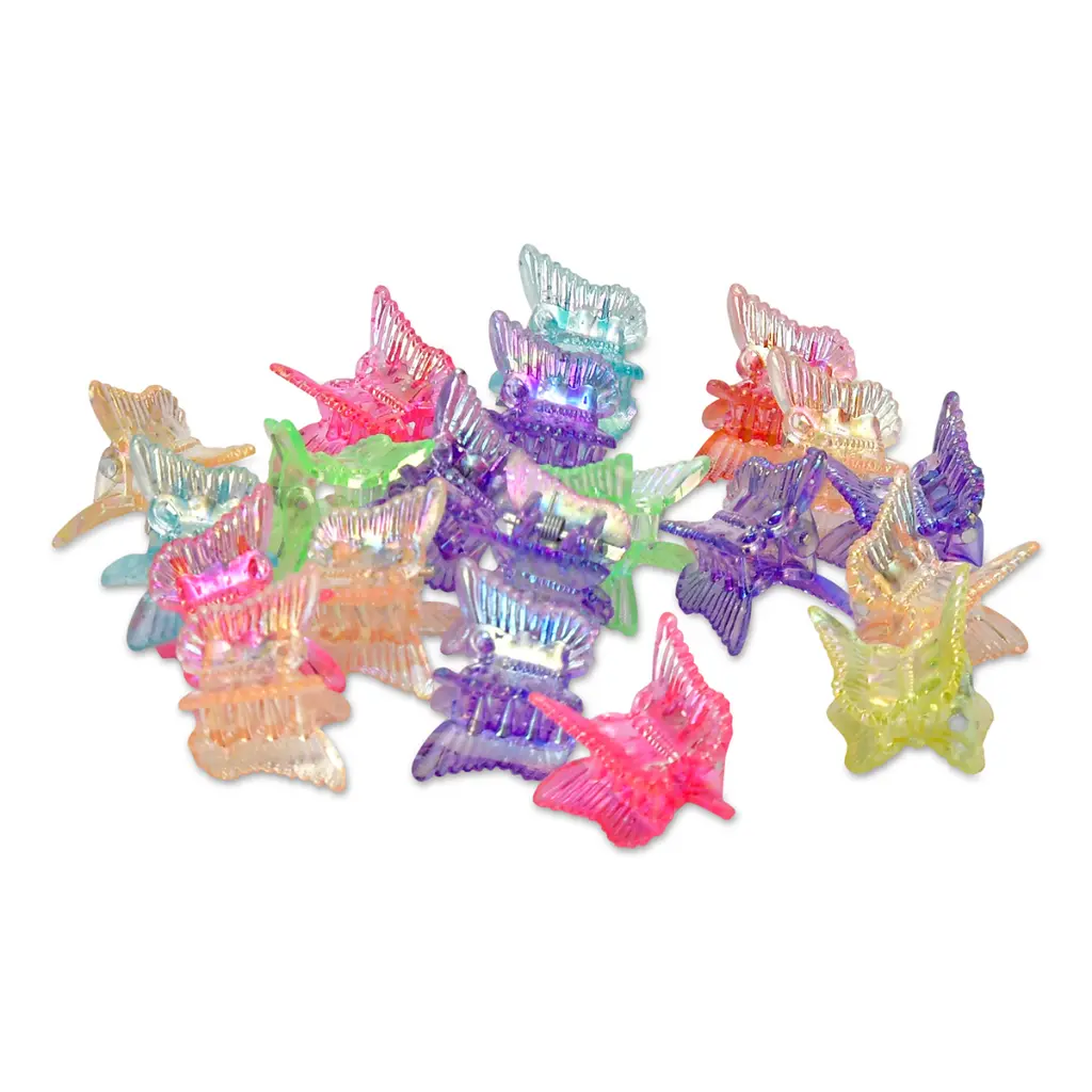 880-601-BUTTERFLY-HAIR-CLIPS-SET-GROUP-LG.webp