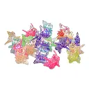 880-601-BUTTERFLY-HAIR-CLIPS-SET-GROUP-LG.webp