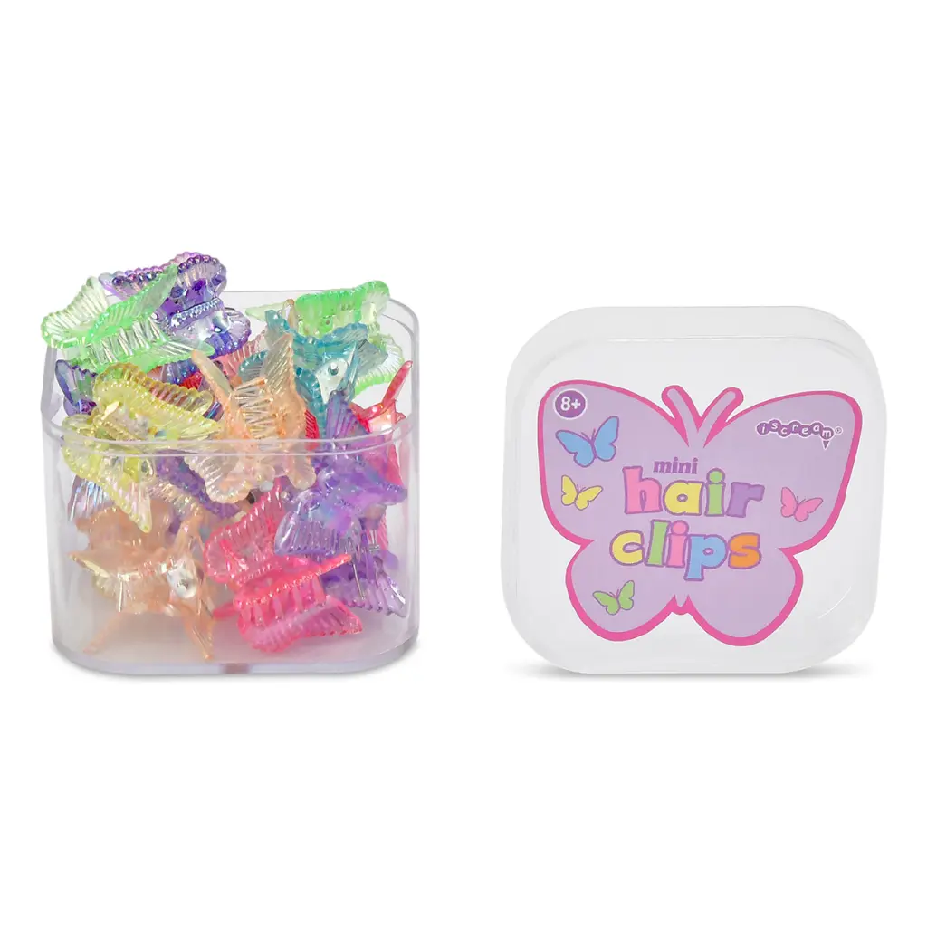 880-601-BUTTERFLY-HAIR-CLIPS-SET-OPEN-LG.webp