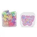 880-601-BUTTERFLY-HAIR-CLIPS-SET-OPEN-LG.webp