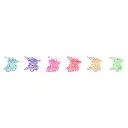 880-601-BUTTERFLY-HAIR-CLIPS-SET-LINE-LG.webp