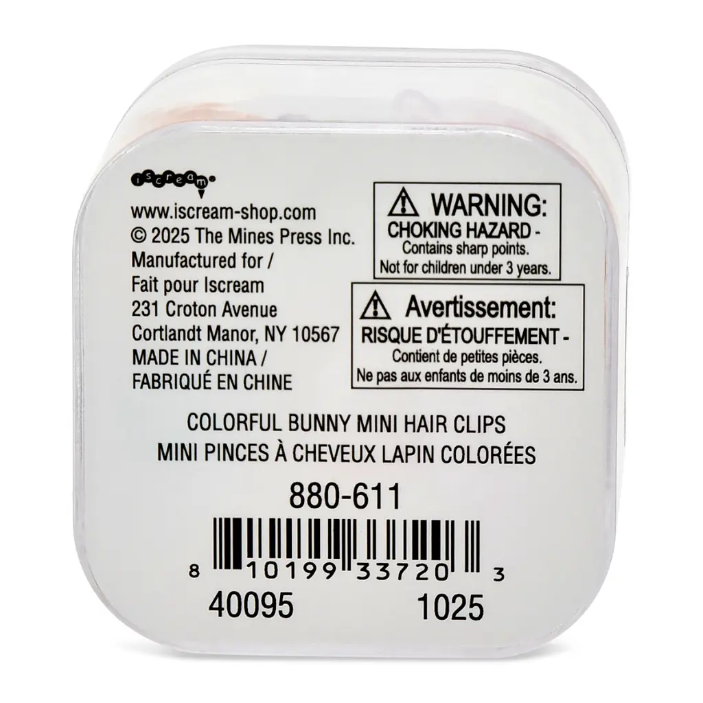 880-611-COLORFUL-BUNNY-MINI-HAIR-CLIPS-PKG-BOTTOM-LG.webp
